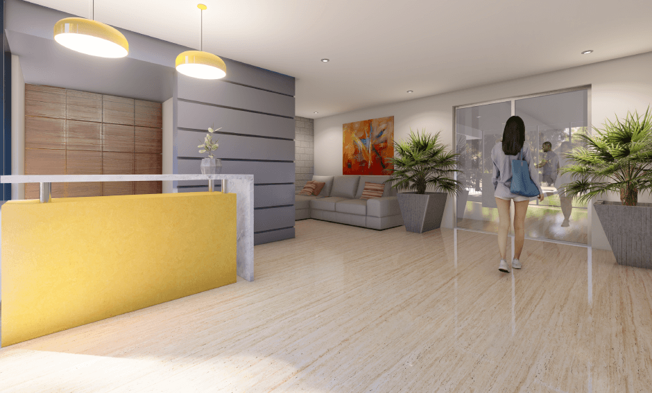 property_gallery_img_4915