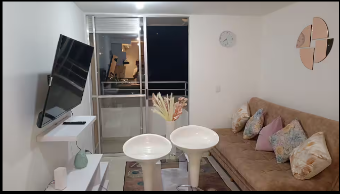 property_gallery_img_5311