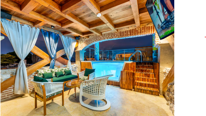 property_gallery_img_5380