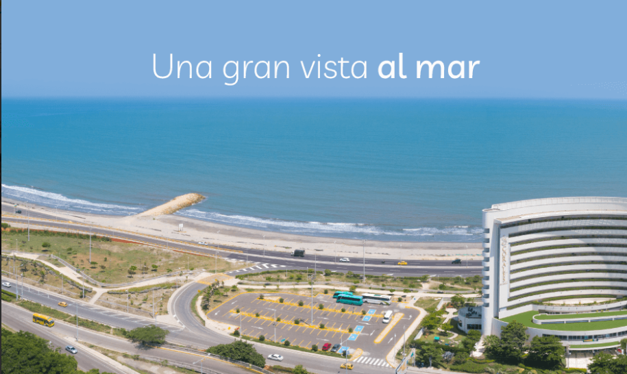 property_gallery_img_4916