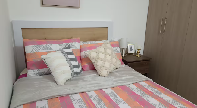 property_gallery_img_5320