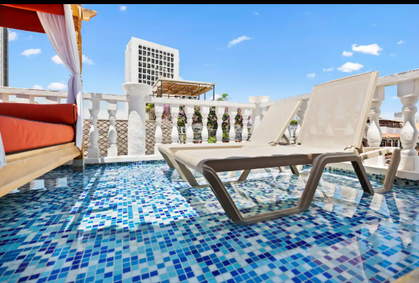 property_gallery_img_5389