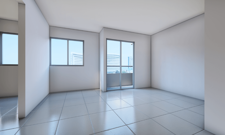 property_gallery_img_4926