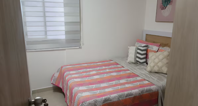 property_gallery_img_5321