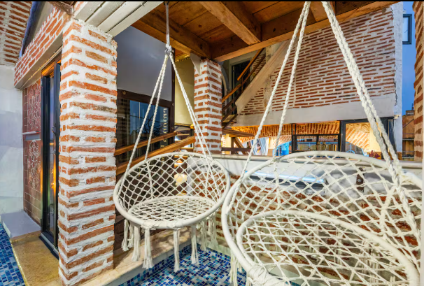 property_gallery_img_5390