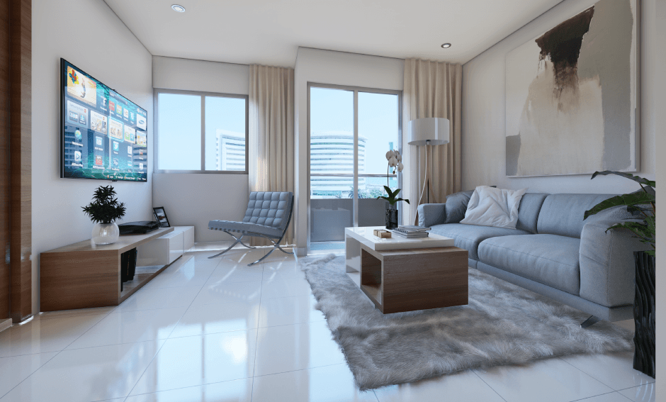 property_gallery_img_4927