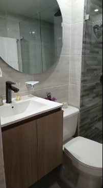 property_gallery_img_5322