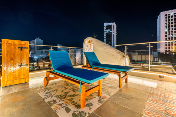 property_gallery_img_5391