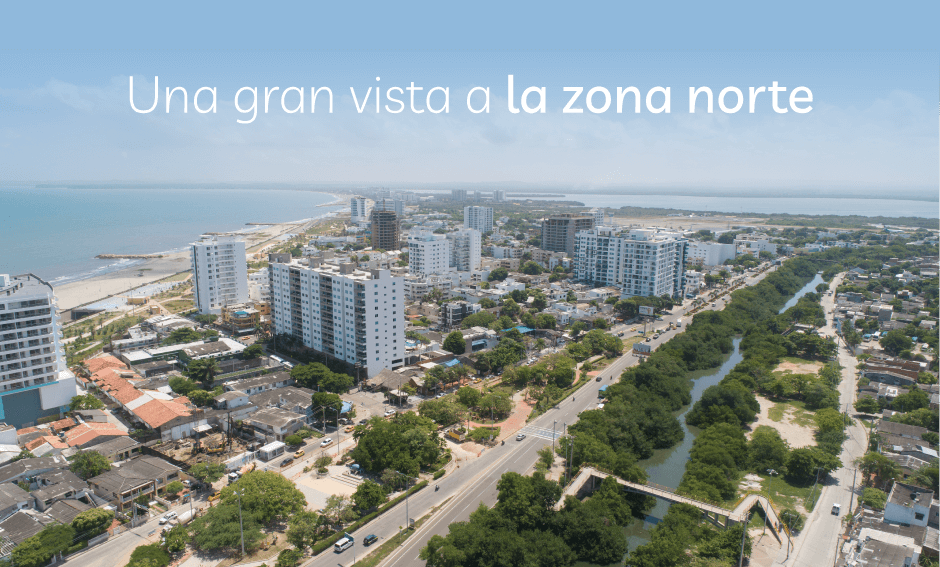 property_gallery_img_4928