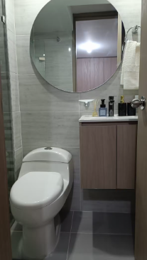 property_gallery_img_5323