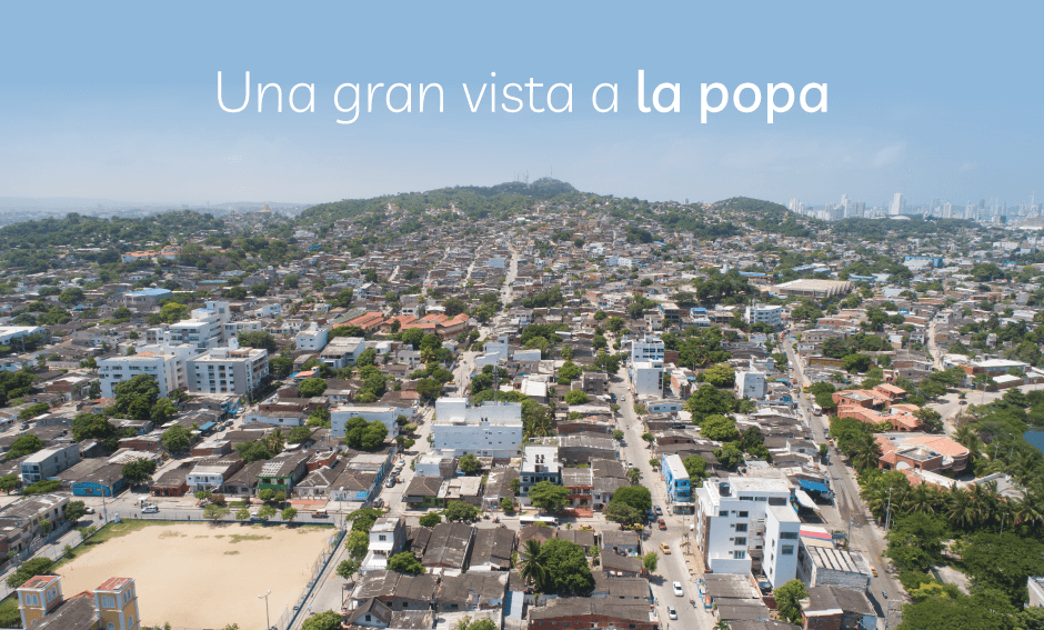 property_gallery_img_4929