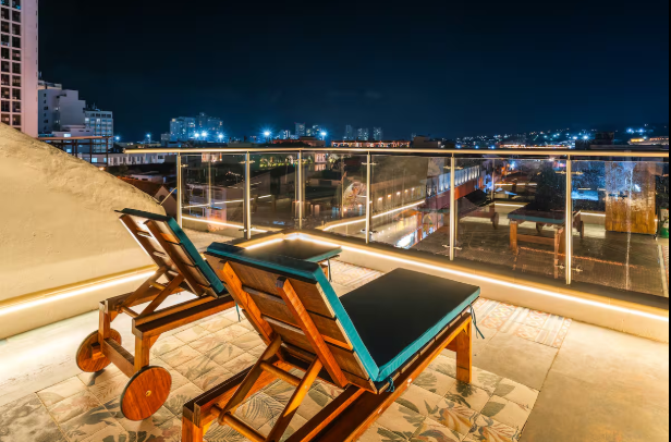 property_gallery_img_5392