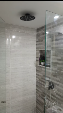 property_gallery_img_5324