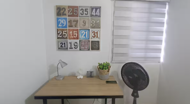 property_gallery_img_5325