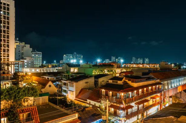 property_gallery_img_5393