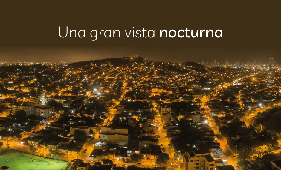 property_gallery_img_4930