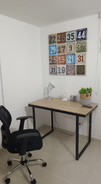 property_gallery_img_5326