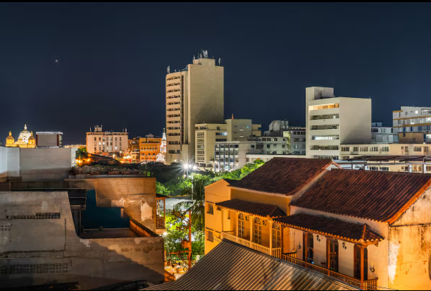 property_gallery_img_5394