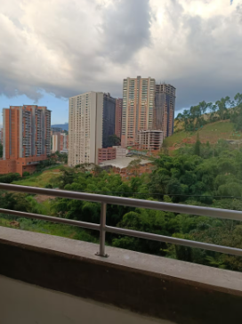 property_gallery_img_5327