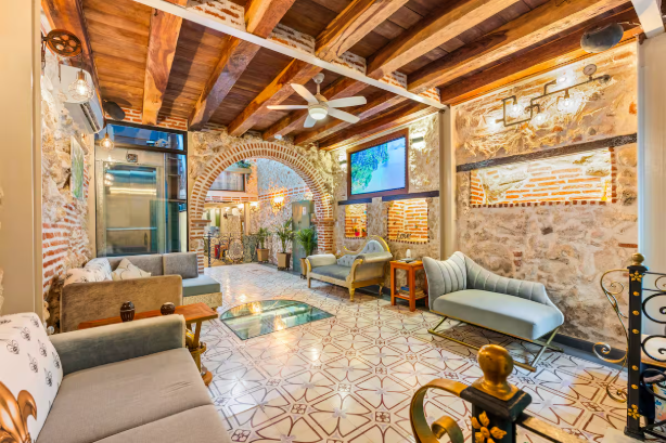 property_gallery_img_5395