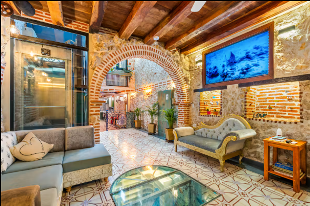 property_gallery_img_5396