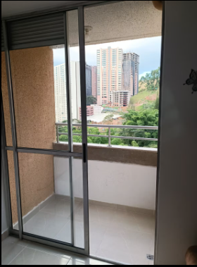 property_gallery_img_5328