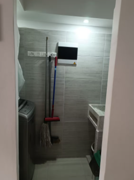 property_gallery_img_5329