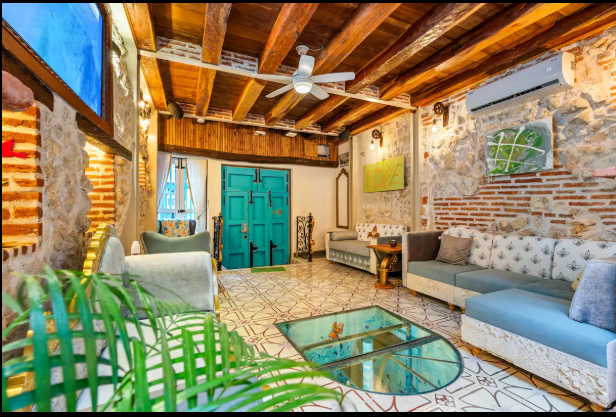 property_gallery_img_5397