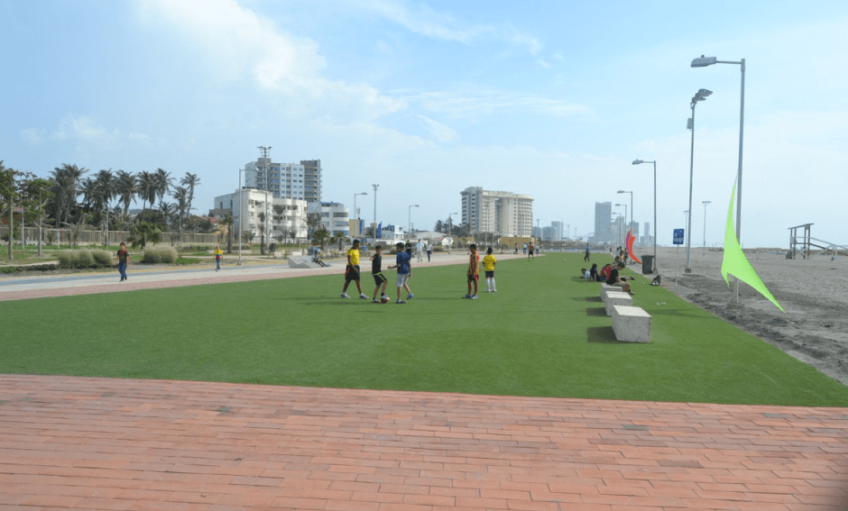 property_gallery_img_4933