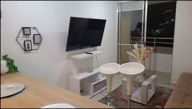 APARTAMENTO_EN_MEDELLIN