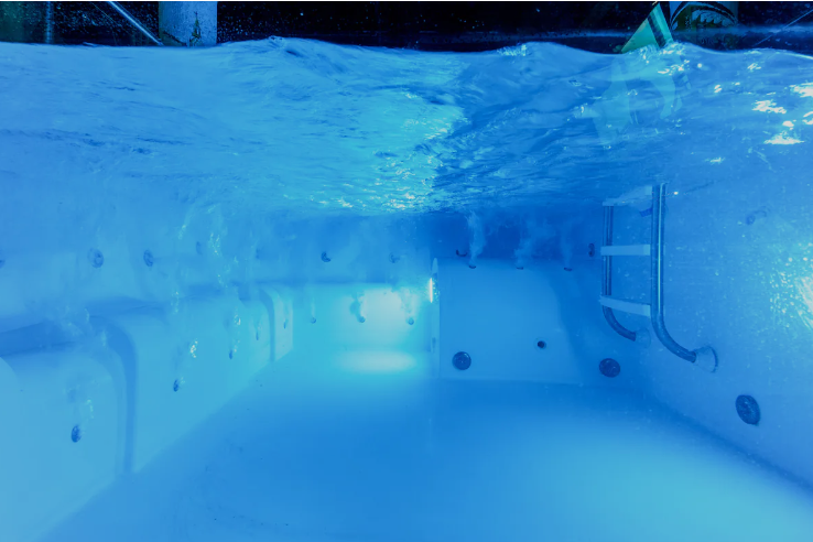 property_gallery_img_5381