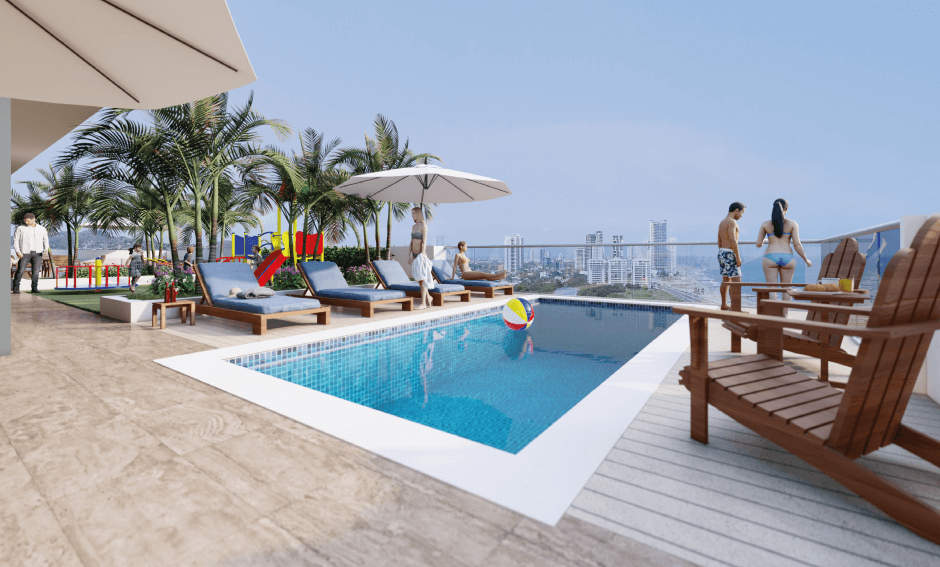 property_gallery_img_4917