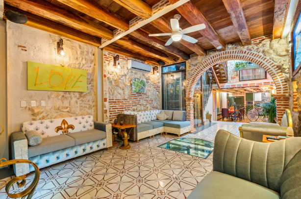 property_gallery_img_5398