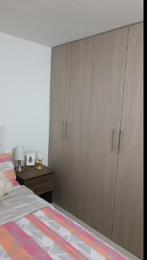 property_gallery_img_5330