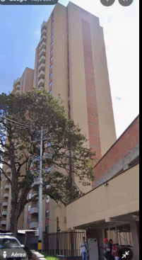 property_gallery_img_5331