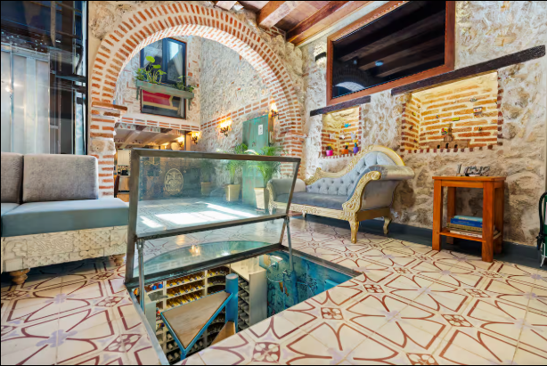 property_gallery_img_5400