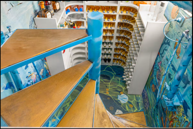 property_gallery_img_5401