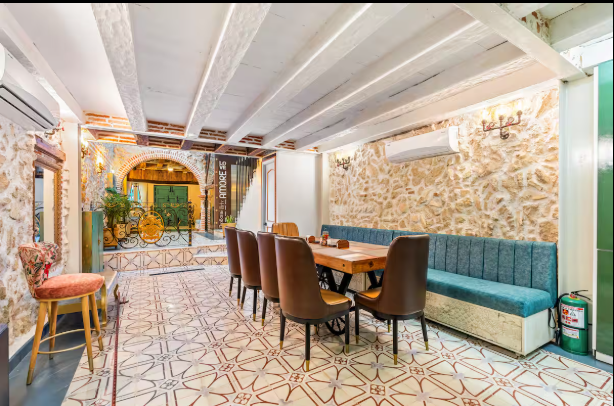 property_gallery_img_5402