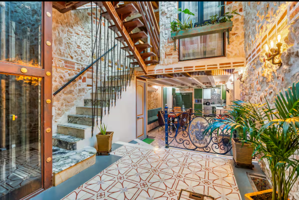 property_gallery_img_5403