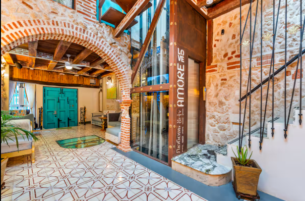 property_gallery_img_5404