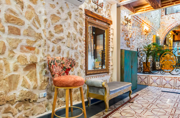 property_gallery_img_5405