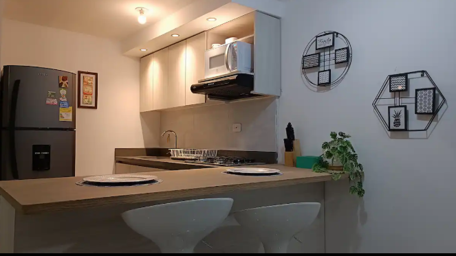 property_gallery_img_5313