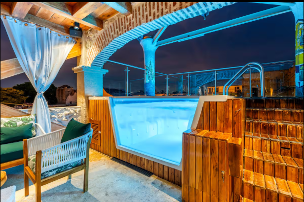 property_gallery_img_5382