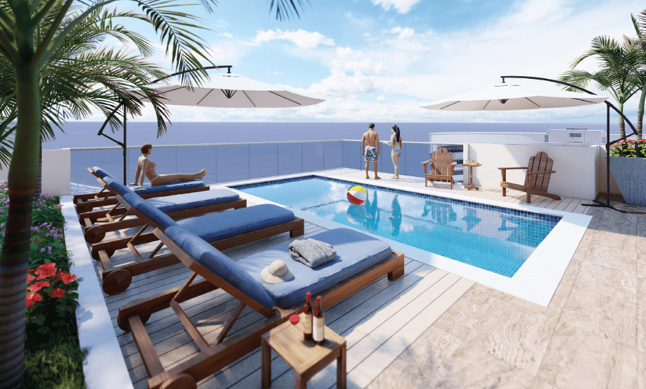 property_gallery_img_4918