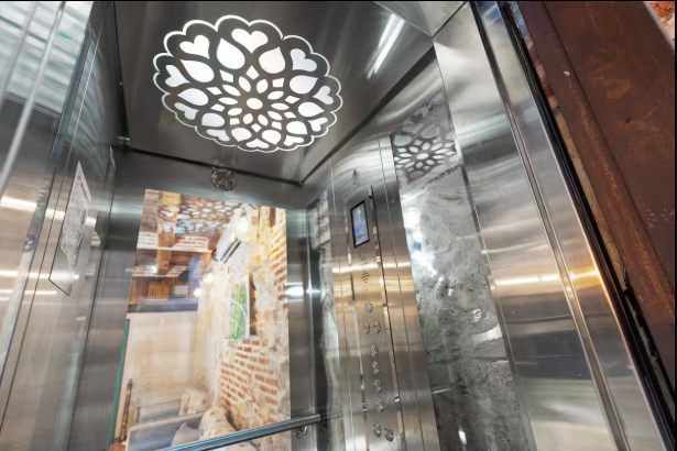 property_gallery_img_5406