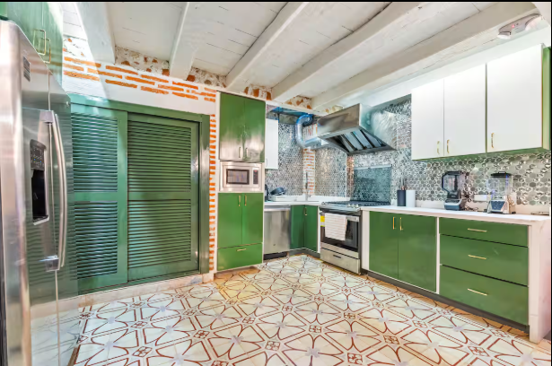 property_gallery_img_5407