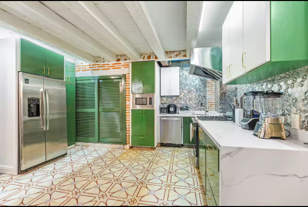 property_gallery_img_5408