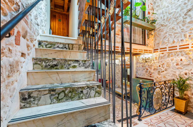 property_gallery_img_5409