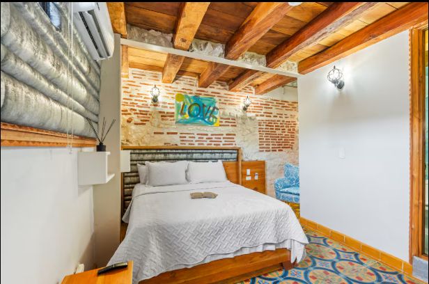 property_gallery_img_5410