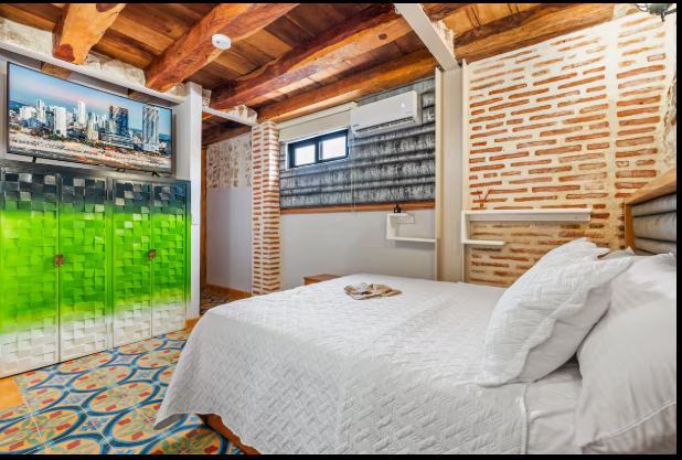 property_gallery_img_5411